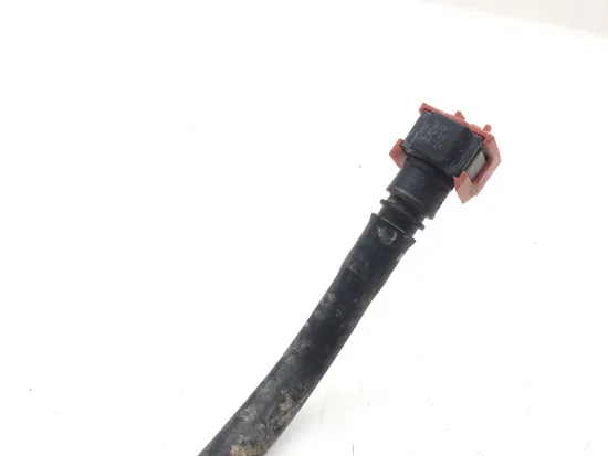 Gas Fuel Line 2016 Yamaha Wolverine R-Spec YXE 700 4x4 FI EPS 2650A