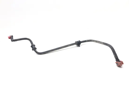 Gas Fuel Line 2016 Yamaha Wolverine R-Spec YXE 700 4x4 FI EPS 2650A