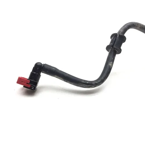 Gas Fuel Line 2016 Yamaha Wolverine R-Spec YXE 700 4x4 FI EPS 2650A 13