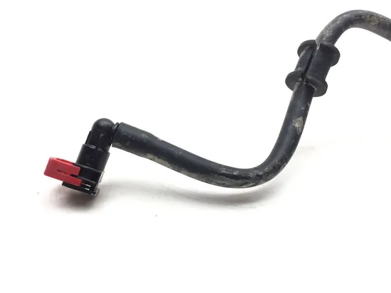 Gas Fuel Line 2016 Yamaha Wolverine R-Spec YXE 700 4x4 FI EPS 2650A