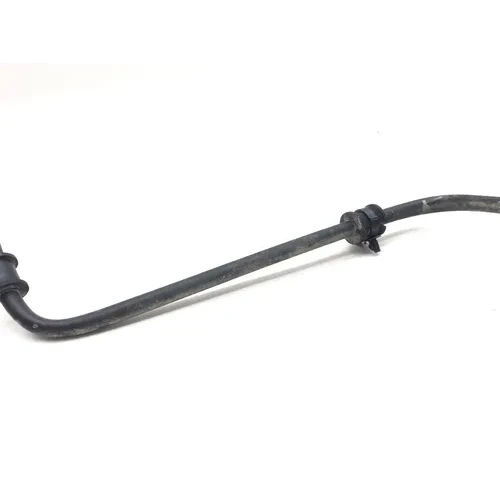 Gas Fuel Line 2016 Yamaha Wolverine R-Spec YXE 700 4x4 FI EPS 2650A 7