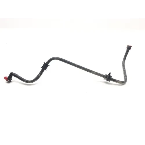 Gas Fuel Line 2016 Yamaha Wolverine R-Spec YXE 700 4x4 FI EPS 2650A 11