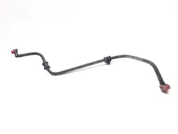 Gas Fuel Line 2016 Yamaha Wolverine R-Spec YXE 700 4x4 FI EPS 2650A