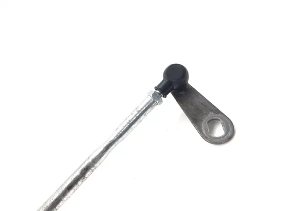 Forward Reverse Shifter 2016 Yamaha Wolverine R-Spec YXE 700 4x4 FI EPS 2650A