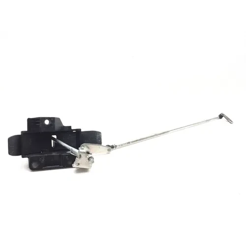 Forward Reverse Shifter 2016 Yamaha Wolverine R-Spec YXE 700 4x4 FI EPS 2650A 11