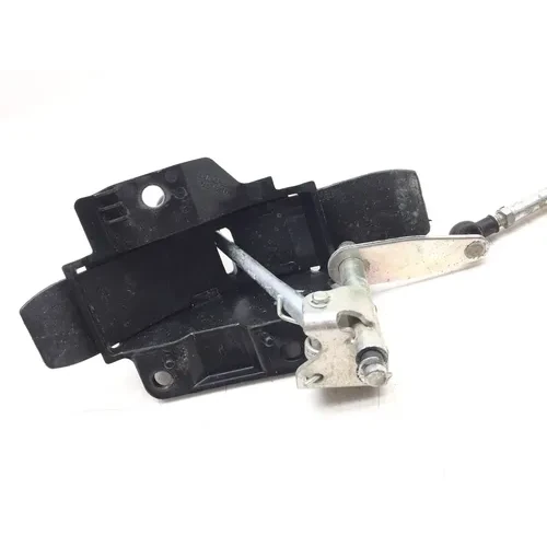 Forward Reverse Shifter 2016 Yamaha Wolverine R-Spec YXE 700 4x4 FI EPS 2650A 12