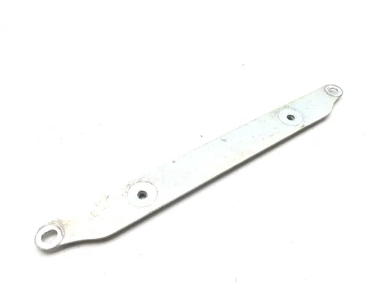 Engine Oil Cooler Guard 2016 Yamaha Wolverine R-Spec YXE 700 4x4 FI EPS 2650A