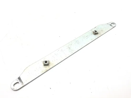 Engine Oil Cooler Guard 2016 Yamaha Wolverine R-Spec YXE 700 4x4 FI EPS 2650A