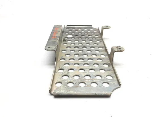 Engine Oil Cooler Guard 2016 Yamaha Wolverine R-Spec YXE 700 4x4 FI EPS 2650A