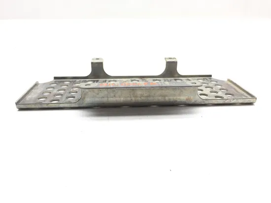 Engine Oil Cooler Guard 2016 Yamaha Wolverine R-Spec YXE 700 4x4 FI EPS 2650A