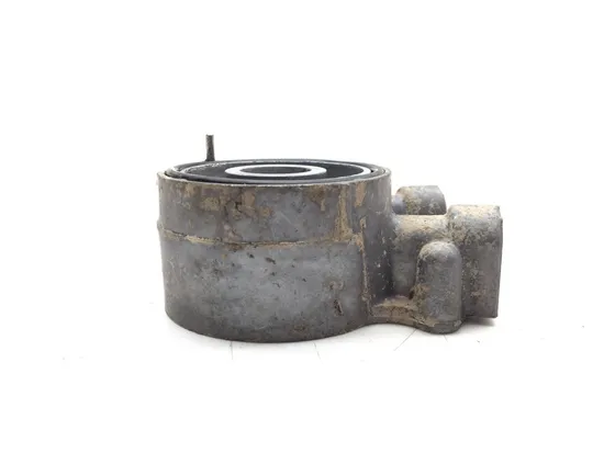 Engine Oil Filter Cover 2016 Yamaha Wolverine R-Spec YXE 700 4x4 FI EPS 2650A