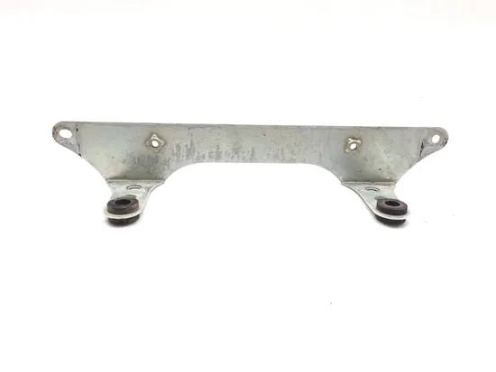 Radiator Mount Bracket 2016 Yamaha Wolverine R-Spec YXE 700 4x4 FI EPS 2650A