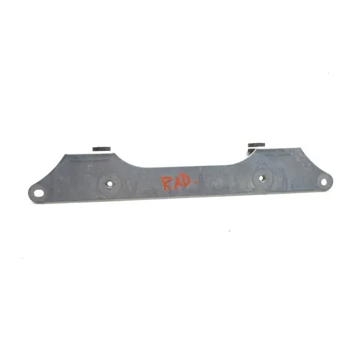 Radiator Mount Bracket 2016 Yamaha Wolverine R-Spec YXE 700 4x4 FI EPS 2650A 5