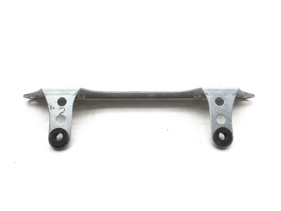 Radiator Mount Bracket 2016 Yamaha Wolverine R-Spec YXE 700 4x4 FI EPS 2650A