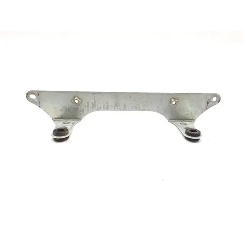 Radiator Mount Bracket 2016 Yamaha Wolverine R-Spec YXE 700 4x4 FI EPS 2650A 3