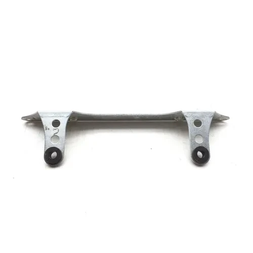Radiator Mount Bracket 2016 Yamaha Wolverine R-Spec YXE 700 4x4 FI EPS 2650A 6