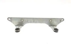 Radiator Mount Bracket 2016 Yamaha Wolverine R-Spec YXE 700 4x4 FI EPS 2650A