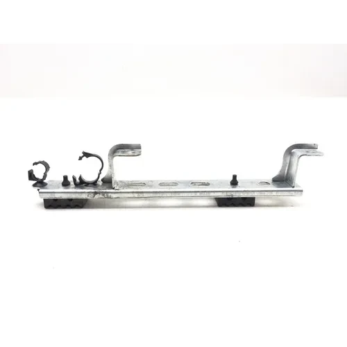 Gas Tank Mount Bracket 2016 Yamaha Wolverine R-Spec YXE 700 4x4 FI EPS 2650A 3