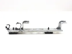 Gas Tank Mount Bracket 2016 Yamaha Wolverine R-Spec YXE 700 4x4 FI EPS 2650A