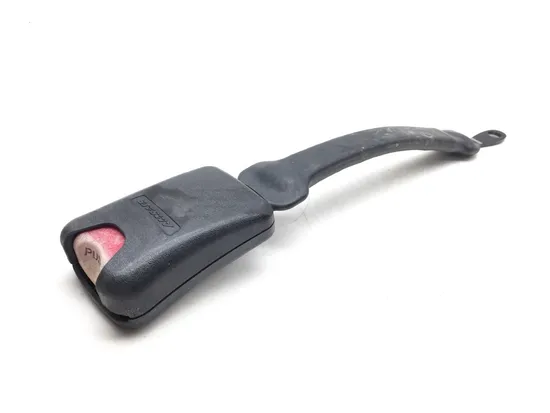 Right Seat Belt Latch 2016 Yamaha Wolverine R-Spec YXE 700 4x4 FI EPS 2650A