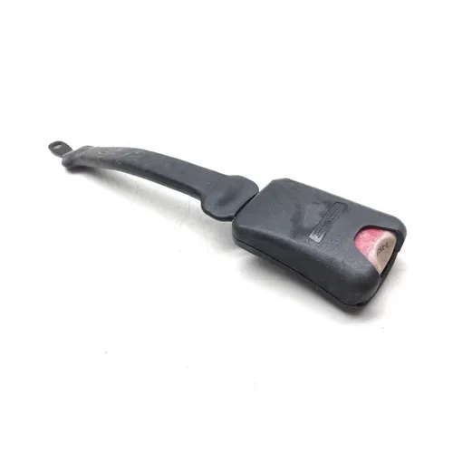 Right Seat Belt Latch 2016 Yamaha Wolverine R-Spec YXE 700 4x4 FI EPS 2650A 5