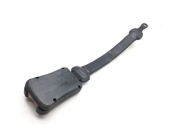 Right Seat Belt Latch 2016 Yamaha Wolverine R-Spec YXE 700 4x4 FI EPS 2650A