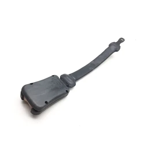 Right Seat Belt Latch 2016 Yamaha Wolverine R-Spec YXE 700 4x4 FI EPS 2650A 8
