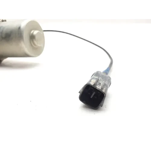 Power Steering Motor Gear Box 2016 Yamaha Wolverine R-Spec YXE 700 2650A 14