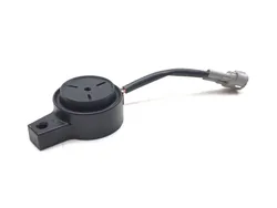 Horn 2016 Yamaha Wolverine R-Spec YXE 700 4x4 FI EPS 2650A