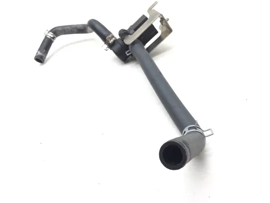 Air Valve Sensor 2016 Yamaha Wolverine R-Spec YXE 700 4x4 FI EPS 2650A