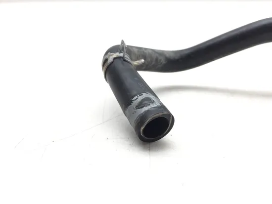 Air Valve Sensor 2016 Yamaha Wolverine R-Spec YXE 700 4x4 FI EPS 2650A