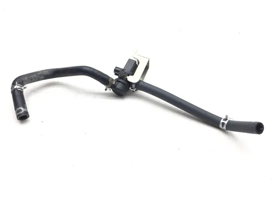 Air Valve Sensor 2016 Yamaha Wolverine R-Spec YXE 700 4x4 FI EPS 2650A