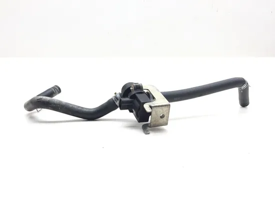 Air Valve Sensor 2016 Yamaha Wolverine R-Spec YXE 700 4x4 FI EPS 2650A