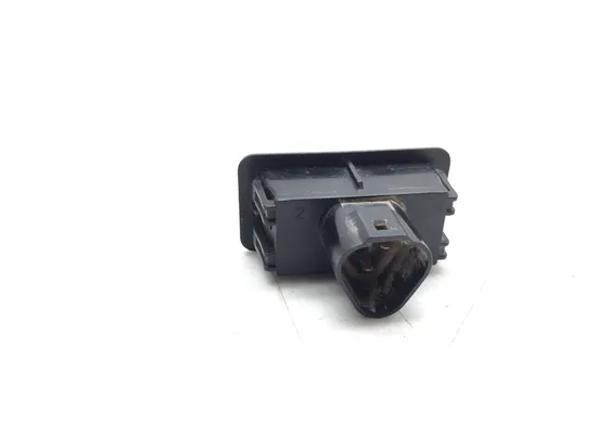 Dash Indicator Lights 2016 Yamaha Wolverine R-Spec YXE 700 4x4 FI EPS 2650A