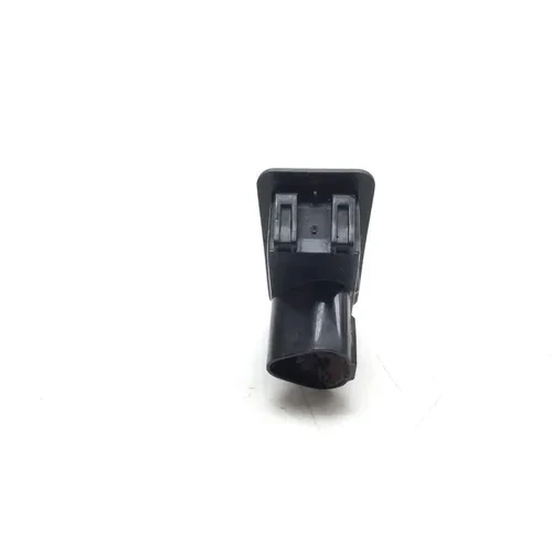 Dash Indicator Lights 2016 Yamaha Wolverine R-Spec YXE 700 4x4 FI EPS 2650A 7