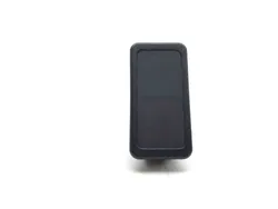 Dash Indicator Lights 2016 Yamaha Wolverine R-Spec YXE 700 4x4 FI EPS 2650A