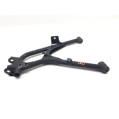 Rear Driver Left Upper A-Arm 2016 Yamaha Wolverine R-Spec YXE 700 4x4 EPS 2650A 3