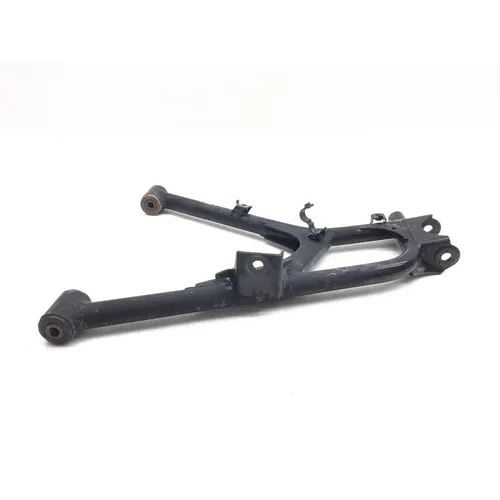 Rear Driver Left Upper A-Arm 2016 Yamaha Wolverine R-Spec YXE 700 4x4 EPS 2650A 7