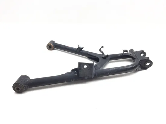 Rear Driver Left Upper A-Arm 2016 Yamaha Wolverine R-Spec YXE 700 4x4 EPS 2650A