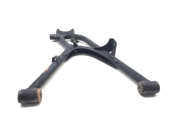 Rear Driver Left Upper A-Arm 2016 Yamaha Wolverine R-Spec YXE 700 4x4 EPS 2650A
