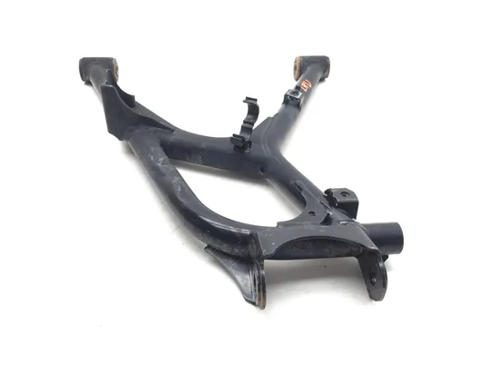 Rear Driver Left Upper A-Arm 2016 Yamaha Wolverine R-Spec YXE 700 4x4 EPS 2650A