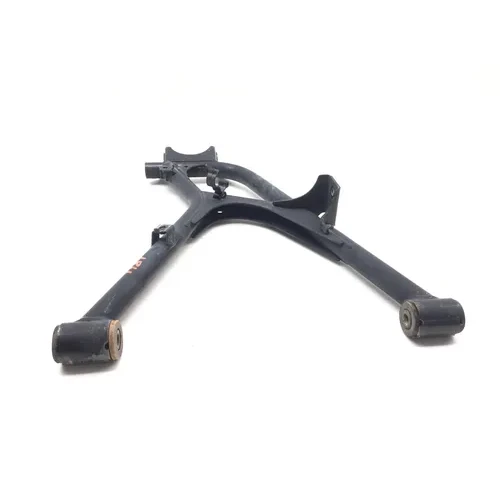 Rear Driver Left Upper A-Arm 2016 Yamaha Wolverine R-Spec YXE 700 4x4 EPS 2650A 5