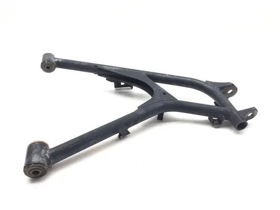 Rear Driver Left Upper A-Arm 2016 Yamaha Wolverine R-Spec YXE 700 4x4 EPS 2650A