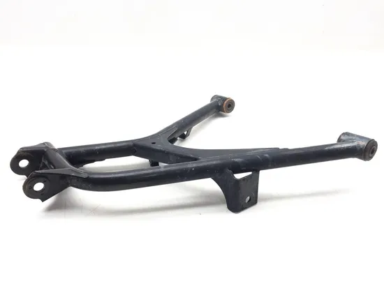 Rear Driver Left Upper A-Arm 2016 Yamaha Wolverine R-Spec YXE 700 4x4 EPS 2650A