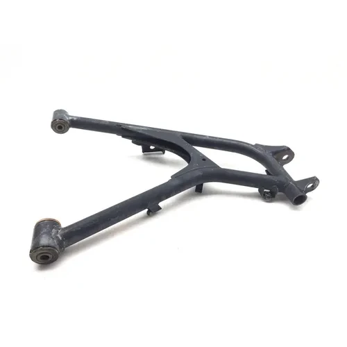 Rear Driver Left Upper A-Arm 2016 Yamaha Wolverine R-Spec YXE 700 4x4 EPS 2650A 12