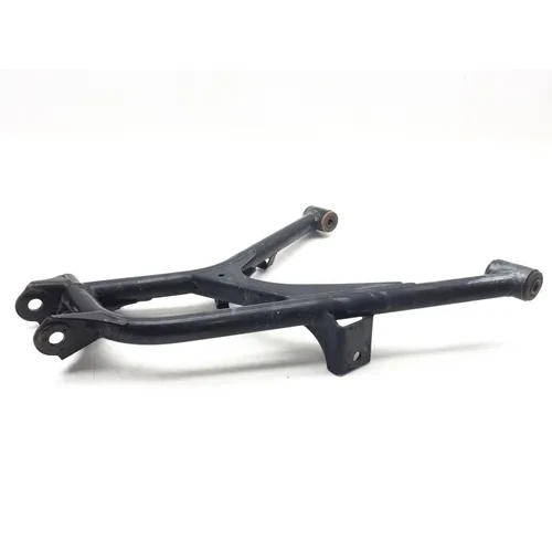 Rear Driver Left Upper A-Arm 2016 Yamaha Wolverine R-Spec YXE 700 4x4 EPS 2650A 11