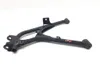 Rear Driver Left Upper A-Arm 2016 Yamaha Wolverine R-Spec YXE 700 4x4 EPS 2650A