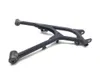 Rear Driver Left Upper A-Arm 2016 Yamaha Wolverine R-Spec YXE 700 4x4 EPS 2650A