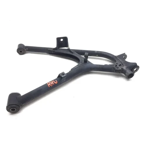 Rear Passenger Right Upper A-Arm 2016 Yamaha Wolverine R-Spec YXE 700 2650A 3