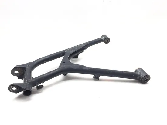Rear Passenger Right Upper A-Arm 2016 Yamaha Wolverine R-Spec YXE 700 2650A